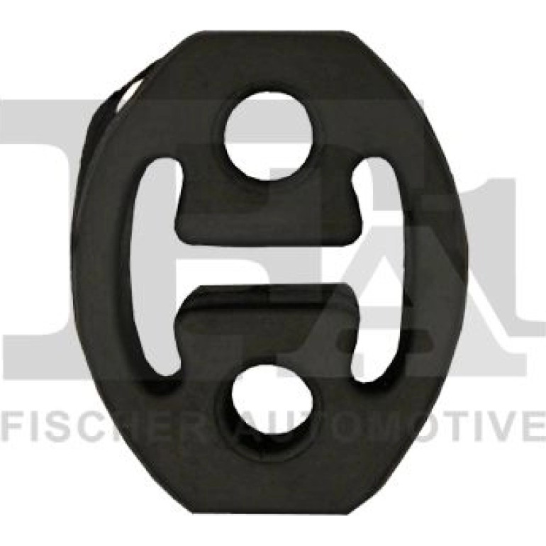 Halter, Abgasanlage 333-723 Halter, Abgasanlage 333-723