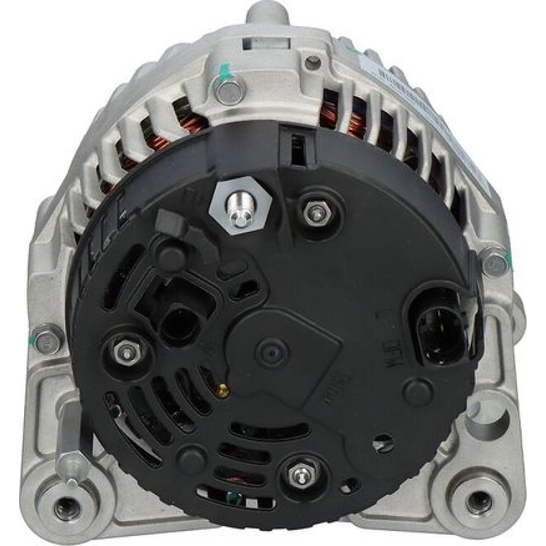Generator 439778