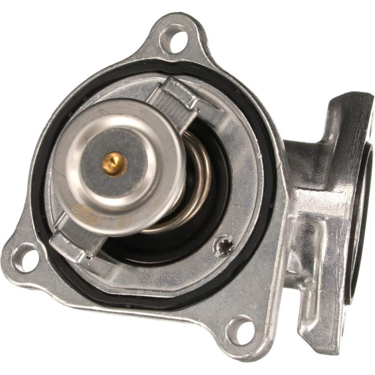 Thermostat, Kühlmittel TH69087G1 Thermostat, Kühlmittel TH69087G1