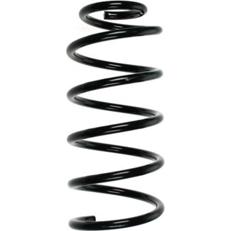 Fahrwerksfeder 85347 Fahrwerksfeder 85347