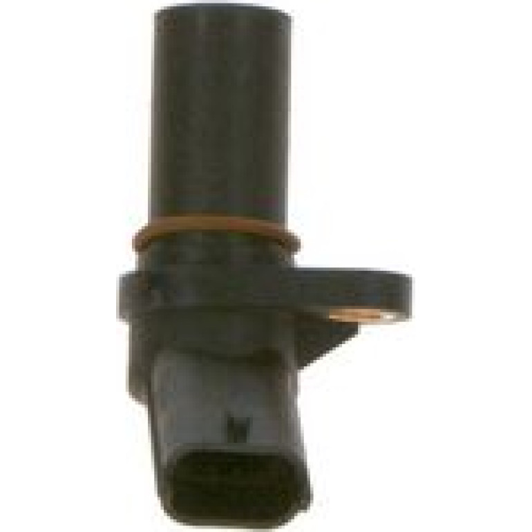 Impulsgeber, Kurbelwelle 0 281 002 742 Impulsgeber, Kurbelwelle 0 281 002 742