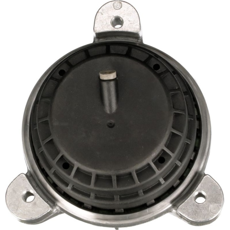 Lagerung, Motor ETM1651 Lagerung, Motor ETM1651
