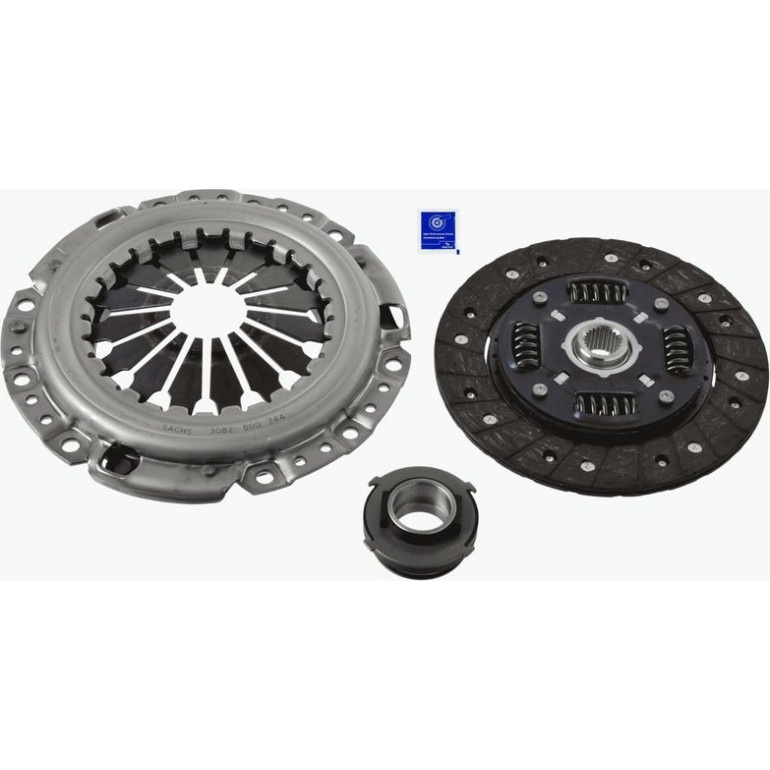 SACHS 3000 951 427 Kupplungssatz SACHS 3000 951 427 Kupplungssatz