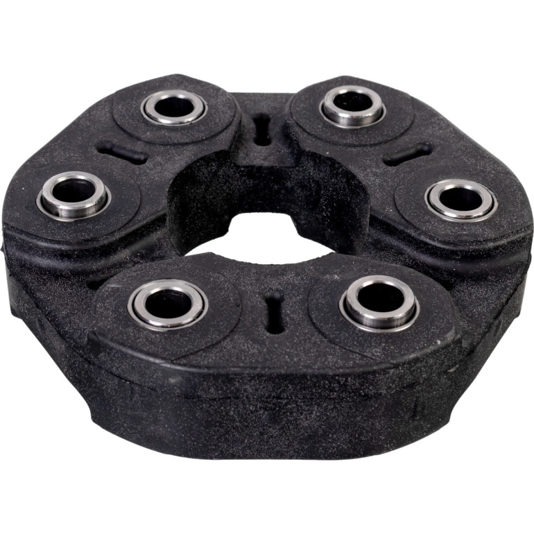 FEBI BILSTEIN 175751 Hardyscheibe FEBI BILSTEIN 175751 Hardyscheibe