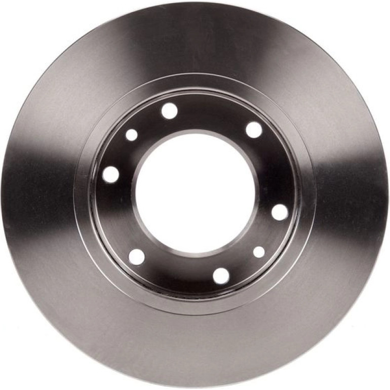 Bremsscheibe 0 986 479 693 Bremsscheibe 0 986 479 693
