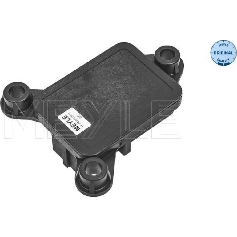 Sensor, Saugrohrdruck 11-14 812 0011 Sensor, Saugrohrdruck 11-14 812 0011