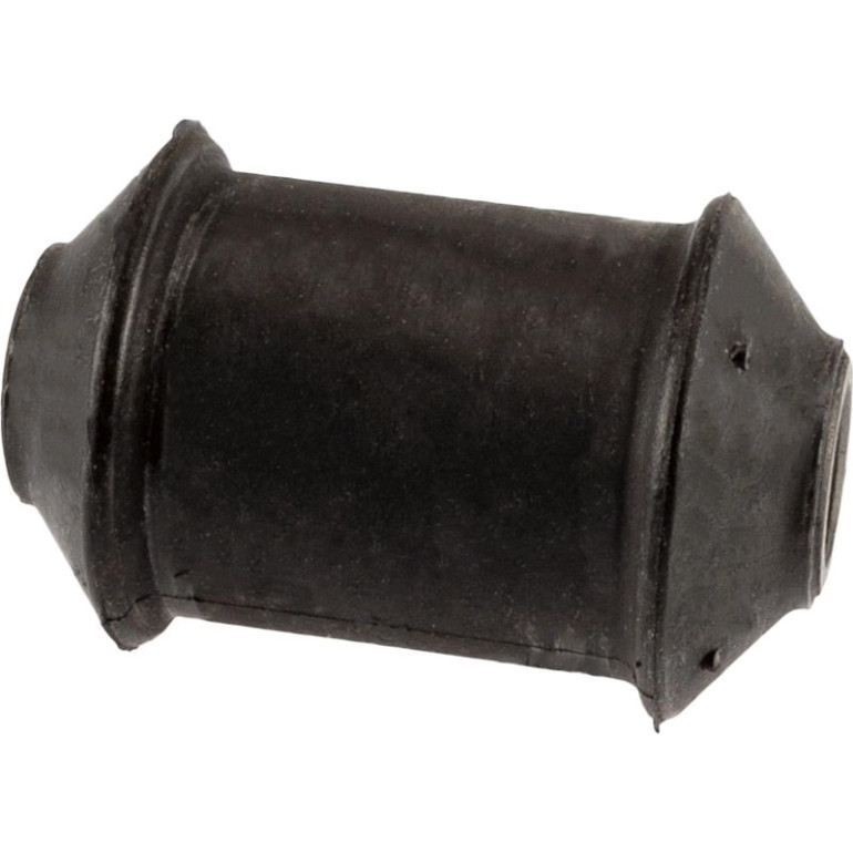 Lagerung, Lenker JBU718 Lagerung, Lenker JBU718