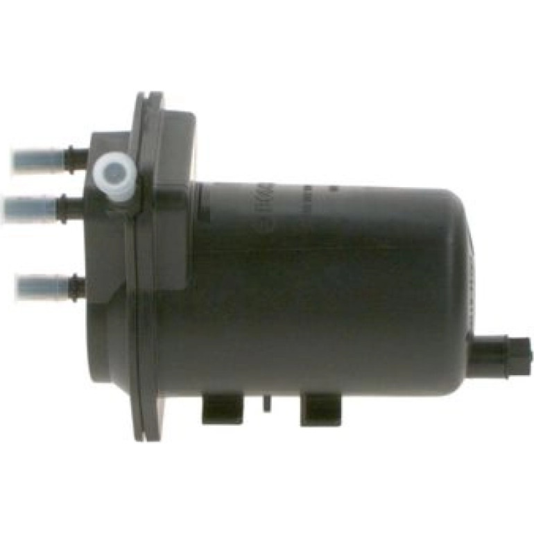 Kraftstofffilter 0 450 907 014 Kraftstofffilter 0 450 907 014