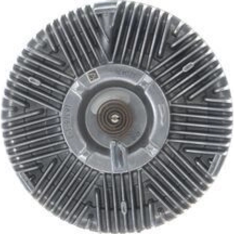 Kupplung, Kühlerlüfter CFC 239 000P Kupplung, Kühlerlüfter CFC 239 000P