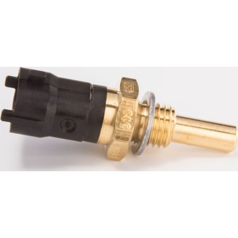 Sensor, Kraftstofftemperatur 0 281 002 209