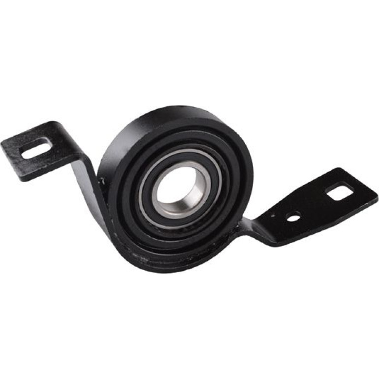 Lagerung, Gelenkwelle TED54089