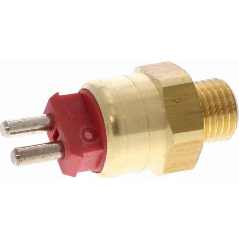 Temperaturschalter, Kühlerlüfter V30-99-2250 Temperaturschalter, Kühlerlüfter V30-99-2250
