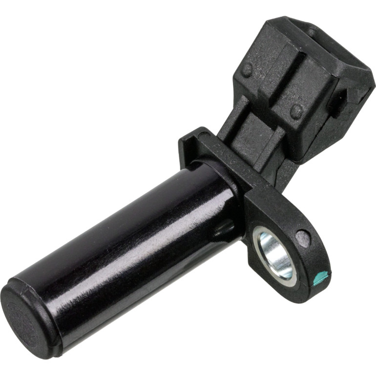 FEBI BILSTEIN 24866 Impulsgeber, Kurbelwelle FEBI BILSTEIN 24866 Impulsgeber, Kurbelwelle