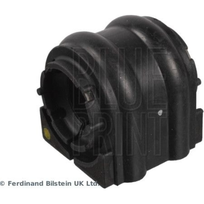 Lagerung, Stabilisator ADBP800059 Lagerung, Stabilisator ADBP800059