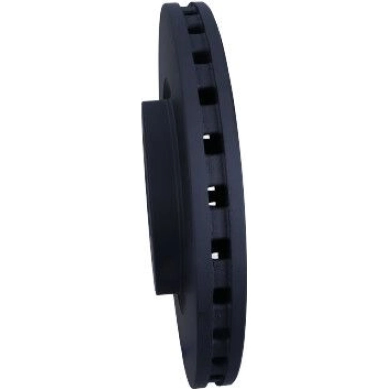 Bremsscheibe QD7492HC