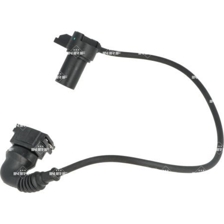 Sensor, Nockenwellenposition 754129