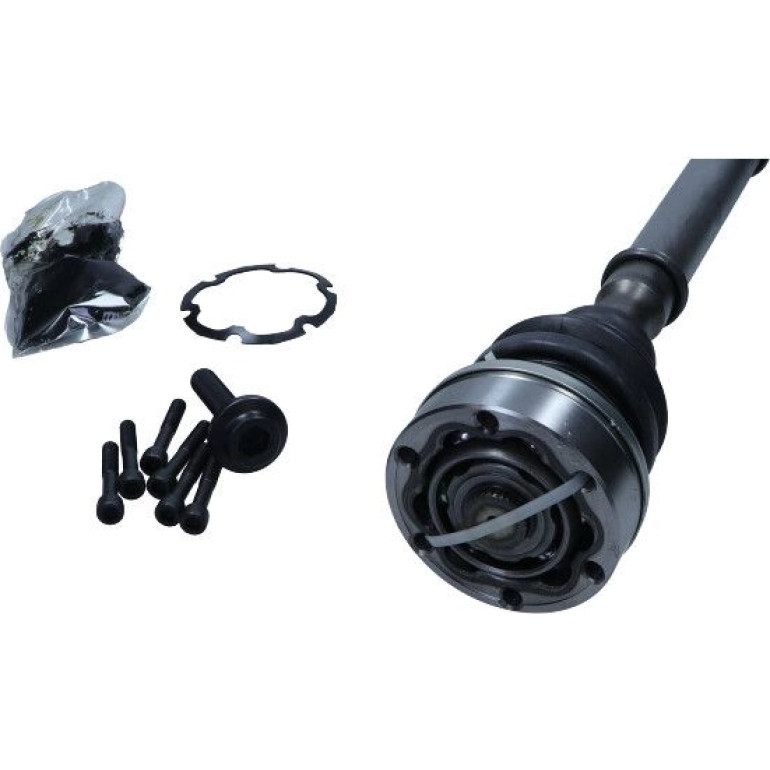 Antriebswelle 49-0505 Antriebswelle 49-0505