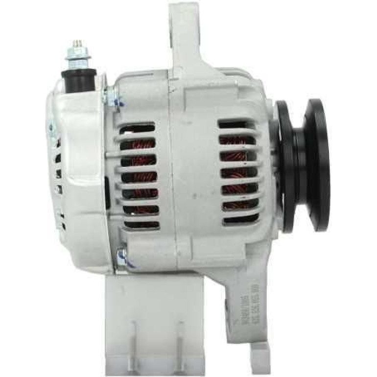 Generator 635.526.055.050 Generator 635.526.055.050