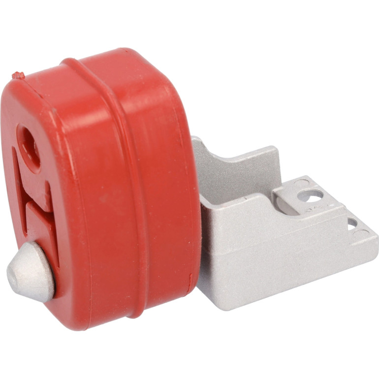 FEBI BILSTEIN 177270 Halter, Abgasanlage FEBI BILSTEIN 177270 Halter, Abgasanlage