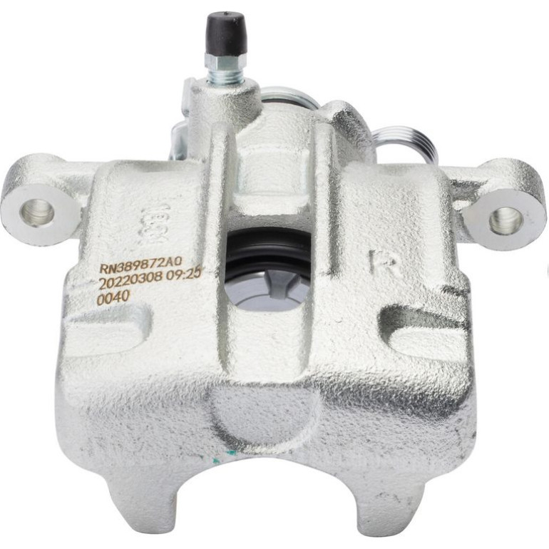 Bremssattel 9298166