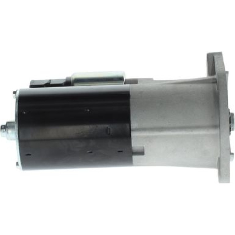 Starter 1 986 S01 545 Starter 1 986 S01 545