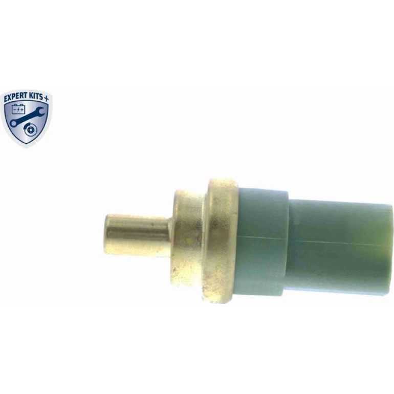 Sensor, Kühlmitteltemperatur V10-72-0955 Sensor, Kühlmitteltemperatur V10-72-0955