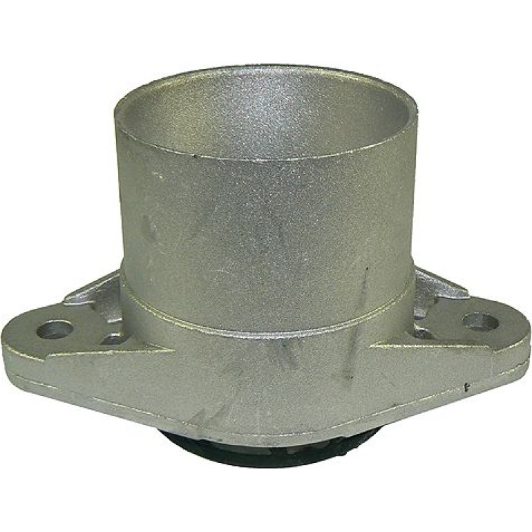 Federbeinstützlager 6490287