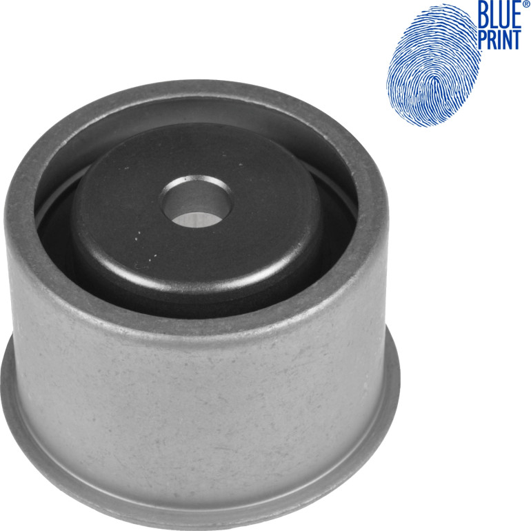 Umlenk-/Führungsrolle, Zahnriemen ADC47626