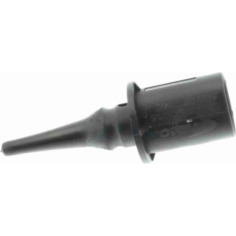 Sensor, Außentemperatur V30-72-0155