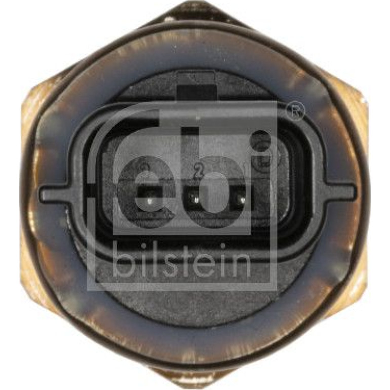 FEBI BILSTEIN 183039 Sensor, Kraftstoffdruck FEBI BILSTEIN 183039 Sensor, Kraftstoffdruck