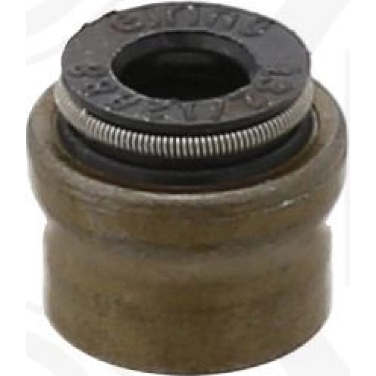 Dichtring, Ventilschaft 250.950 Dichtring, Ventilschaft 250.950