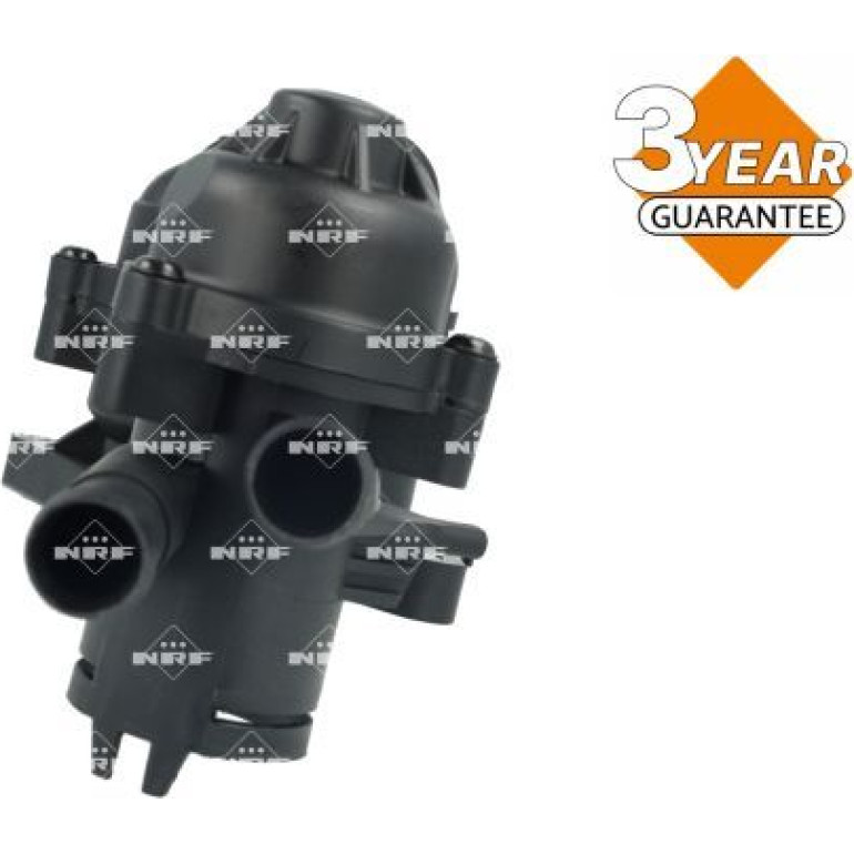 Thermostat, Kühlmittel 725381