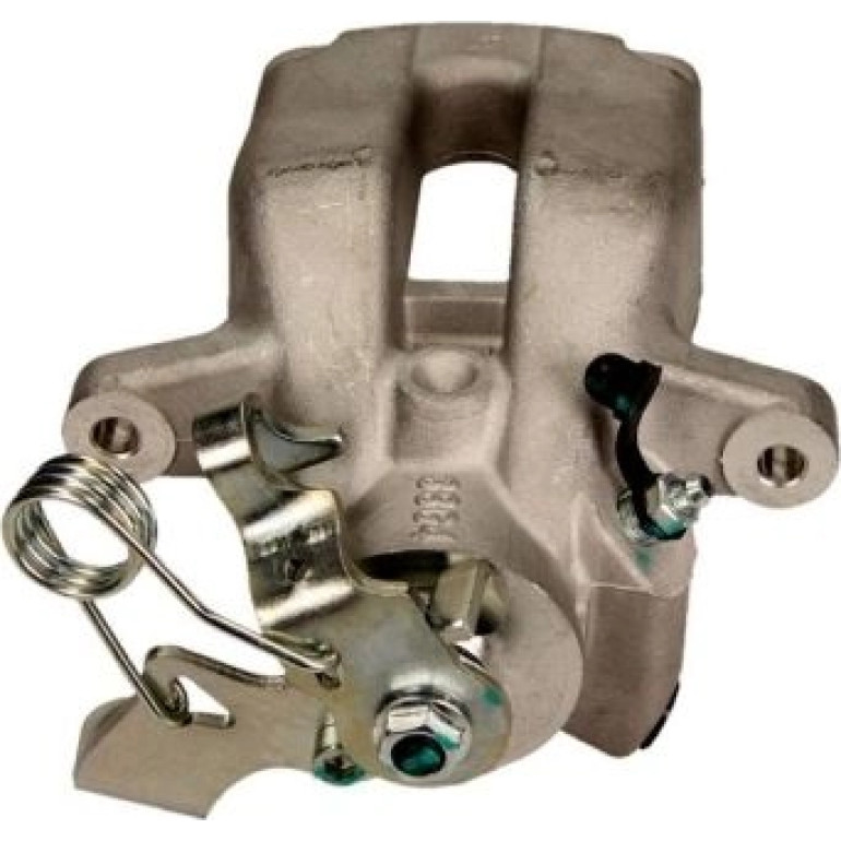 Bremssattel 82-0433 Bremssattel 82-0433