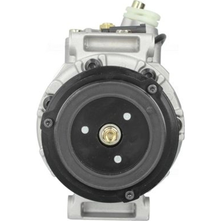 Kompressor, Klimaanlage 89520 Kompressor, Klimaanlage 89520