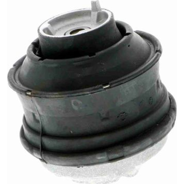 Lagerung, Motor V30-0762