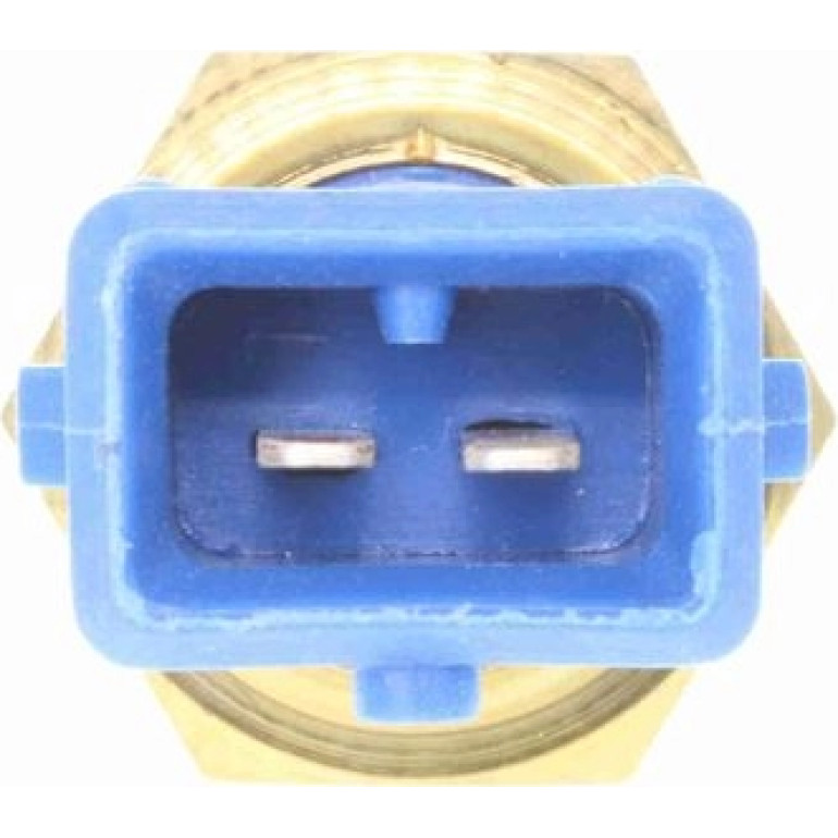 Sensor, Kühlmitteltemperatur V40-72-0329 Sensor, Kühlmitteltemperatur V40-72-0329