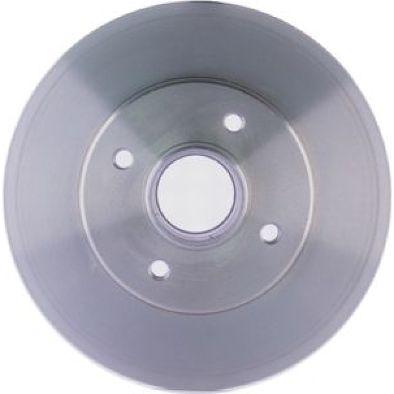 Bremsscheibe 8DD 355 105-271