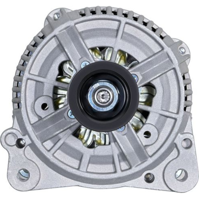 Generator 8EL 012 429-741
