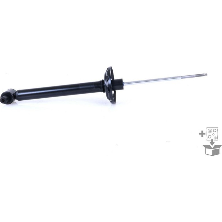 Stoßdämpfer 23894 Stoßdämpfer 23894