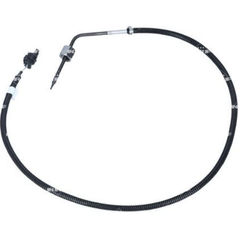 Sensor, Abgastemperatur 707343 Sensor, Abgastemperatur 707343