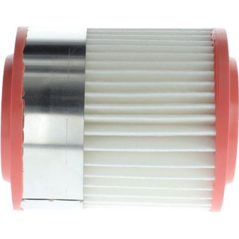 Luftfilter F 026 400 629 Luftfilter F 026 400 629