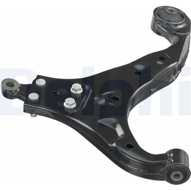 Lenker, Radaufhängung TC3199