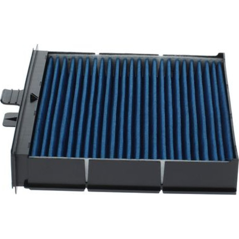Filter, Innenraumluft 0 986 628 627 Filter, Innenraumluft 0 986 628 627