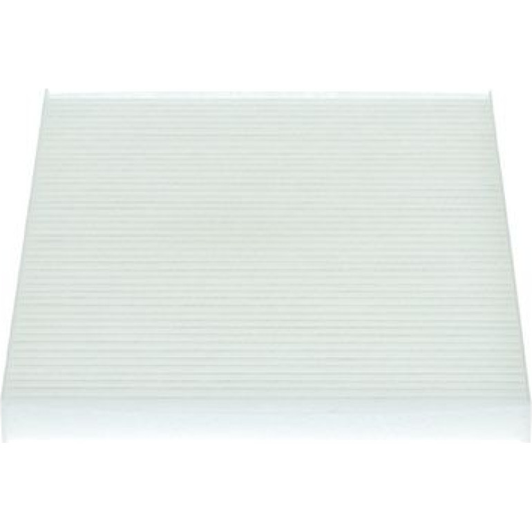 BOSCH 1 987 432 253 Innenraumfilter BOSCH 1 987 432 253 Innenraumfilter