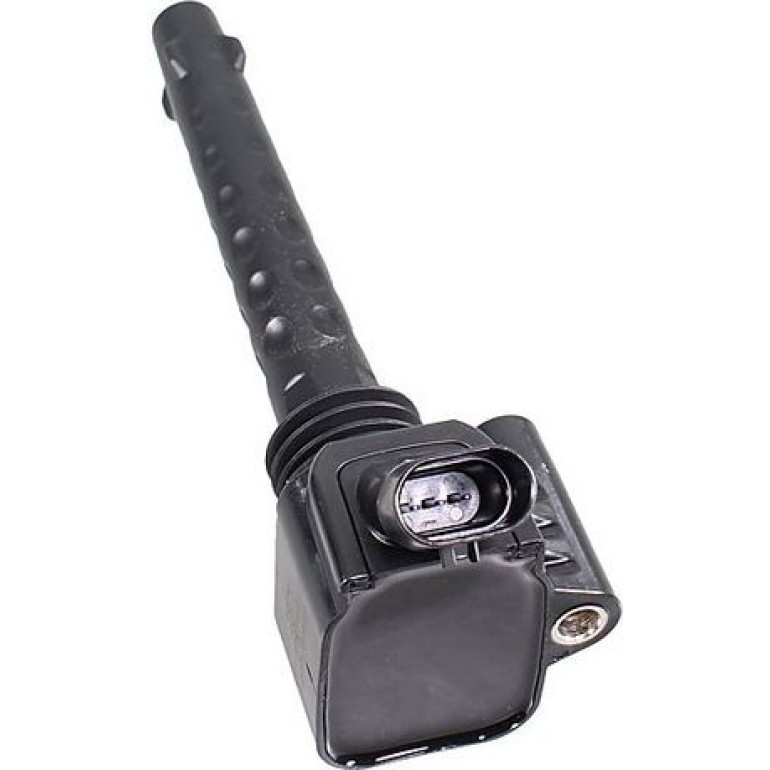 Zündspule 0880560 Zündspule 0880560