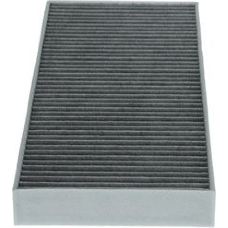 Filter, Innenraumluft 1 987 435 624 Filter, Innenraumluft 1 987 435 624