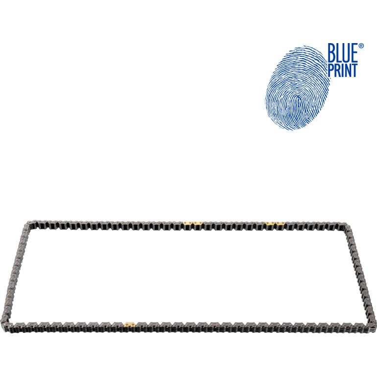 Steuerkette ADH27325 Steuerkette ADH27325