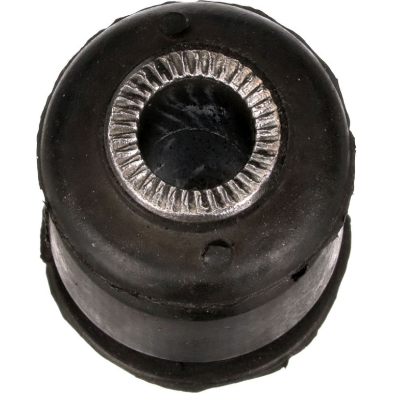 Lagerung, Lenker AWS2155