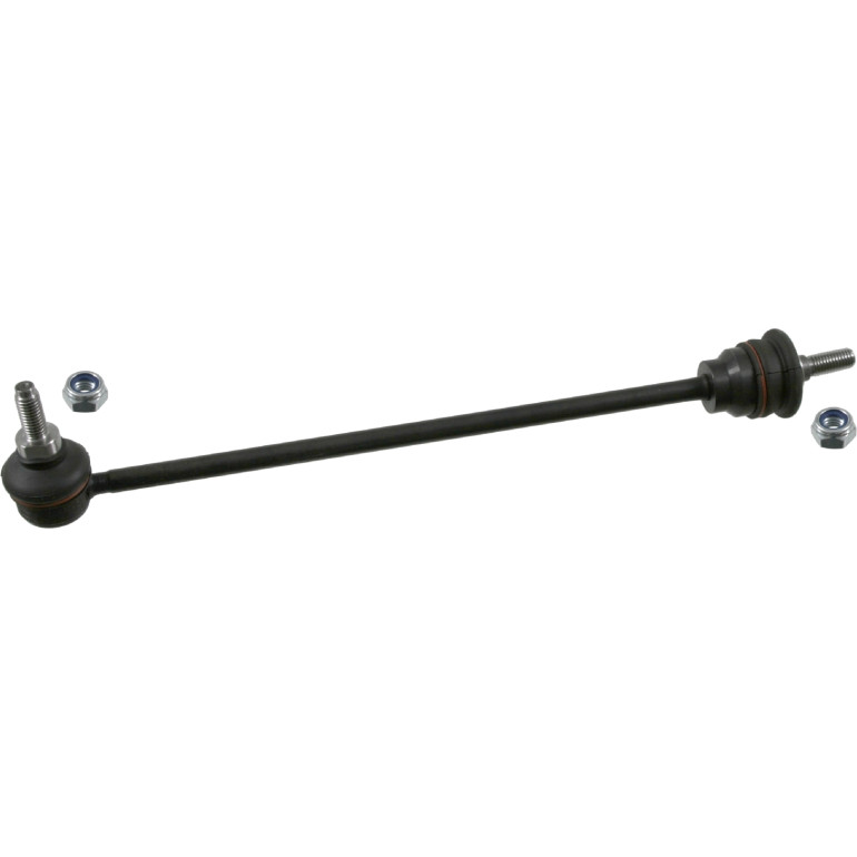 FEBI BILSTEIN 11422 Koppelstange FEBI BILSTEIN 11422 Koppelstange