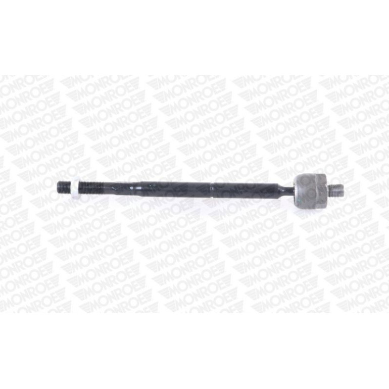 Axialgelenk, Spurstange L13236 Axialgelenk, Spurstange L13236
